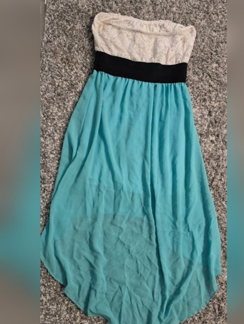 Spring Dress Bundle - Picture 3 of 10